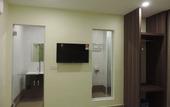 Туры в отель I Leaf Boutique Hotel
