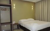 Туры в отель I Leaf Boutique Hotel