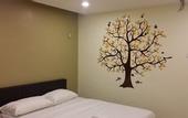 Туры в отель I Leaf Boutique Hotel