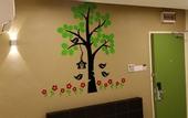 Туры в отель I Leaf Boutique Hotel