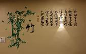 Туры в отель I Leaf Boutique Hotel