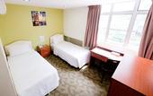 Туры в отель Orkid Inn Puchong