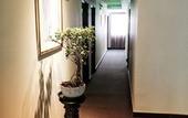 Туры в отель Orkid Inn Puchong