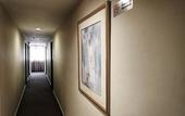 Туры в отель Orkid Inn Puchong