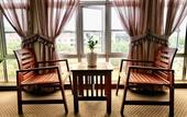 Туры в отель Orkid Inn Puchong