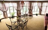 Туры в отель Orkid Inn Puchong