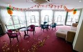 Туры в отель Orkid Inn Puchong