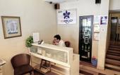 Туры в отель Orkid Inn Puchong