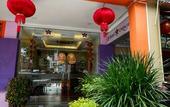 Туры в отель Orkid Inn Puchong
