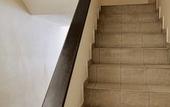 Туры в отель Orkid Inn Puchong