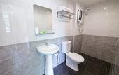 Туры в отель Orkid Inn Puchong