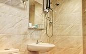 Туры в отель Orkid Inn Puchong