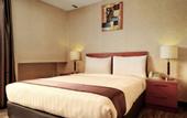 Туры в отель Orkid Inn Puchong