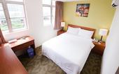 Туры в отель Orkid Inn Puchong