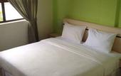 Туры в отель Merlin Hotel