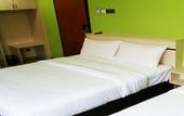 Туры в отель Merlin Hotel