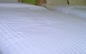 Туры в отель Merlin Hotel