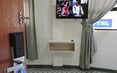 Туры в отель Merlin Hotel