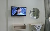 Туры в отель Merlin Hotel