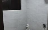Туры в отель Merlin Hotel