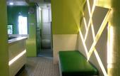 Туры в отель Merlin Hotel