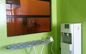 Туры в отель Merlin Hotel