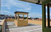 Туры в отель Merlin Hotel