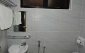 Туры в отель Merlin Hotel