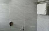 Туры в отель Merlin Hotel