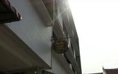 Туры в отель Merlin Hotel