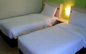 Туры в отель Merlin Hotel
