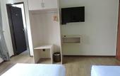 Туры в отель Merlin Hotel