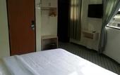 Туры в отель Merlin Hotel