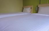 Туры в отель Merlin Hotel
