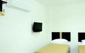 Туры в отель Hotel Bao Shu