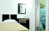 Туры в отель Hotel Bao Shu