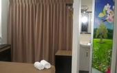 Туры в отель Hotel Bao Shu