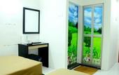 Туры в отель Hotel Bao Shu