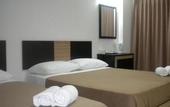 Туры в отель Hotel Bao Shu