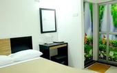 Туры в отель Hotel Bao Shu