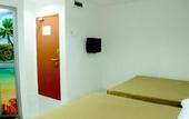 Туры в отель Hotel Bao Shu