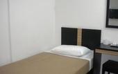 Туры в отель Hotel Bao Shu