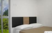 Туры в отель Hotel Bao Shu