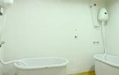 Туры в отель Hotel Bao Shu