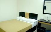Туры в отель Hotel Bao Shu