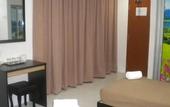 Туры в отель Hotel Bao Shu