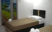 Туры в отель Hotel Bao Shu