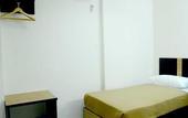 Туры в отель Hotel Bao Shu