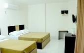 Туры в отель Hotel Bao Shu