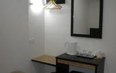 Туры в отель Hotel Bao Shu